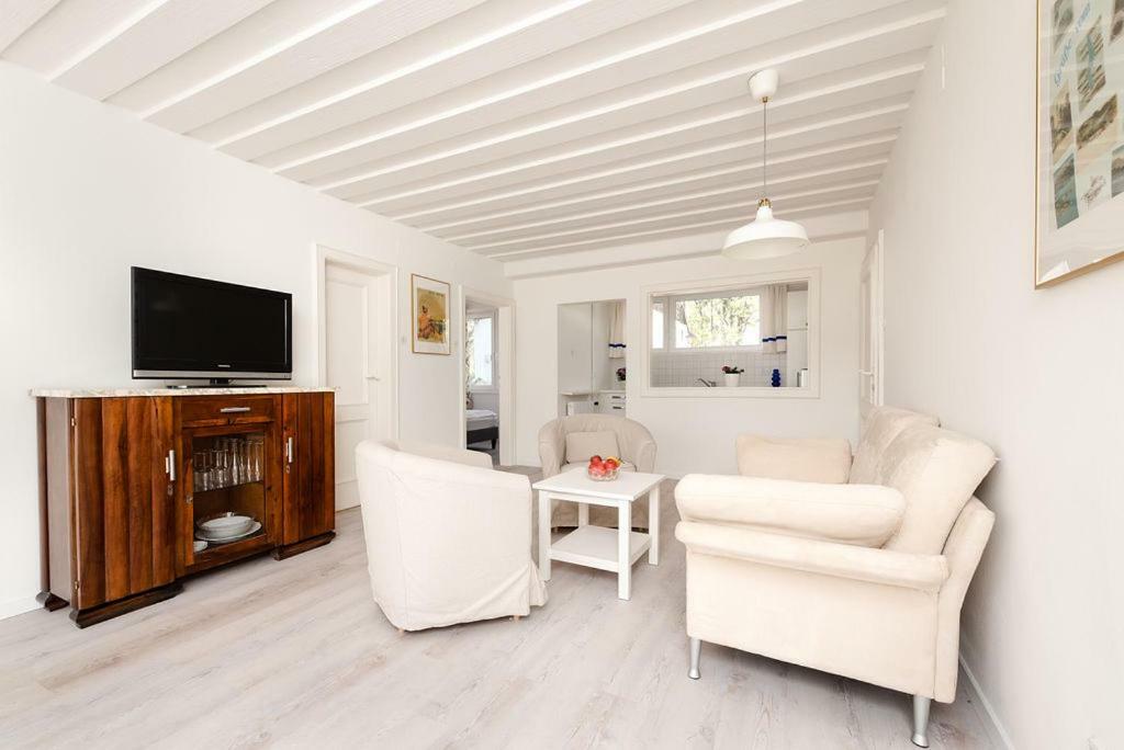 Seeappartements Eden Portschach am Woerthersee Exterior photo